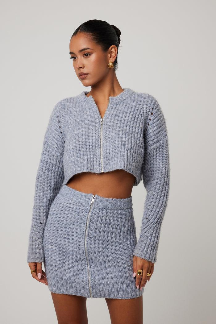 Aria Cove MILLIE Dresses