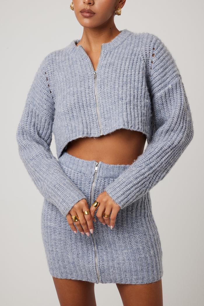 Aria Cove MILLIE Dresses