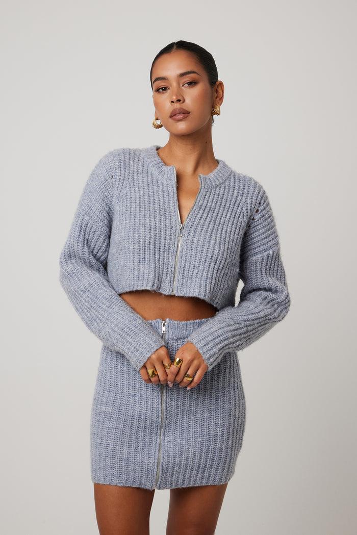 Aria Cove MILLIE Dresses