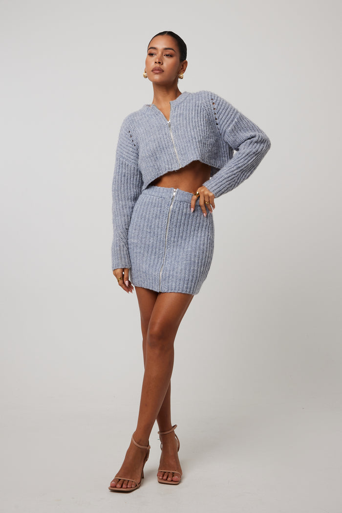 aria cove MILLIE Dresses