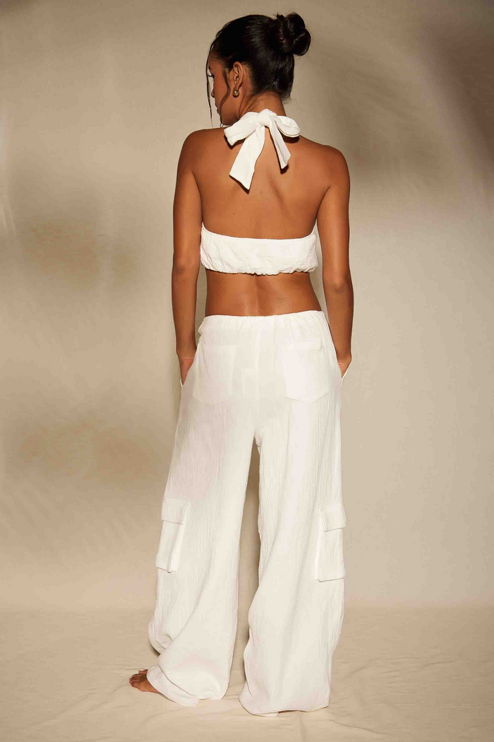 Aria Cove MOLLY PRE-ORDER Dresses