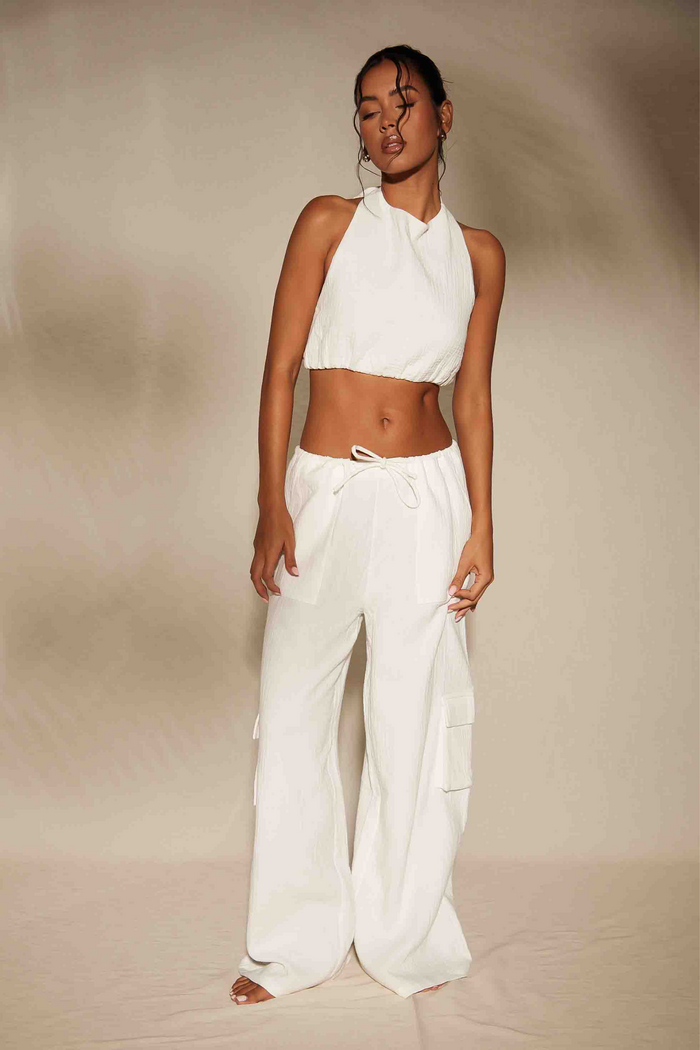 Aria Cove MOLLY PRE-ORDER Dresses