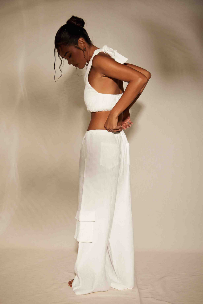 Aria Cove MOLLY PRE-ORDER Dresses