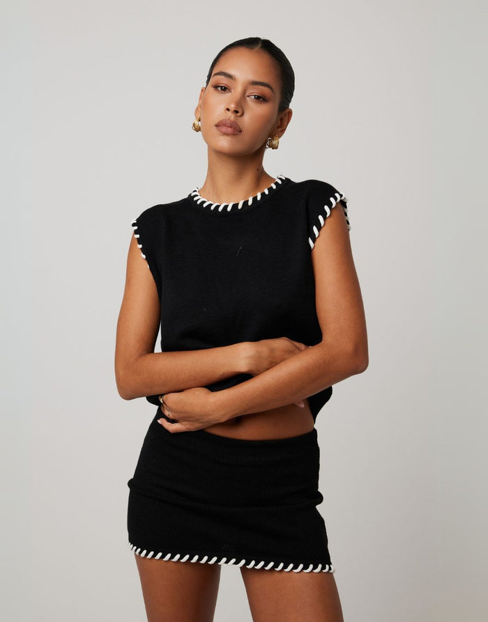 Aria Cove NAOMI Dresses