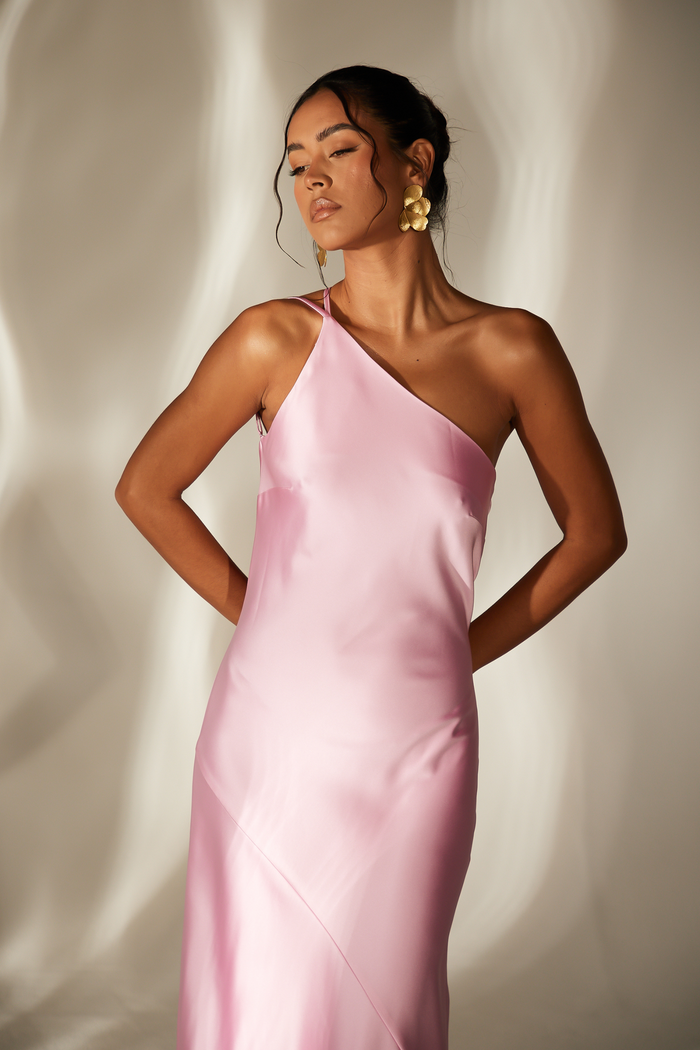 Aria Cove NOA Dresses