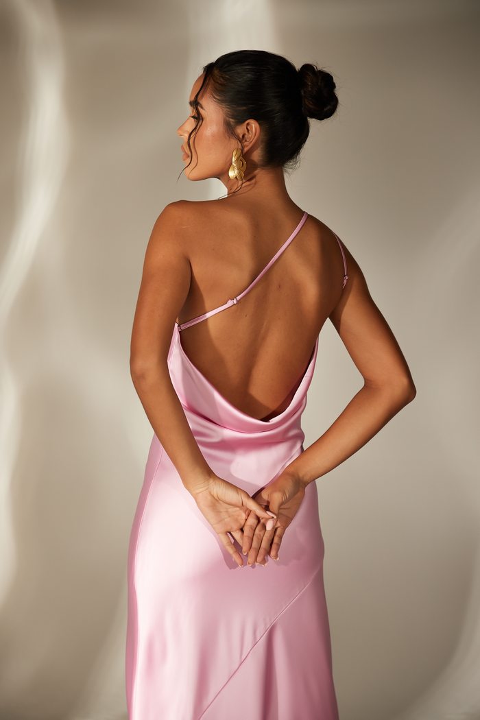Aria Cove NOA Dresses