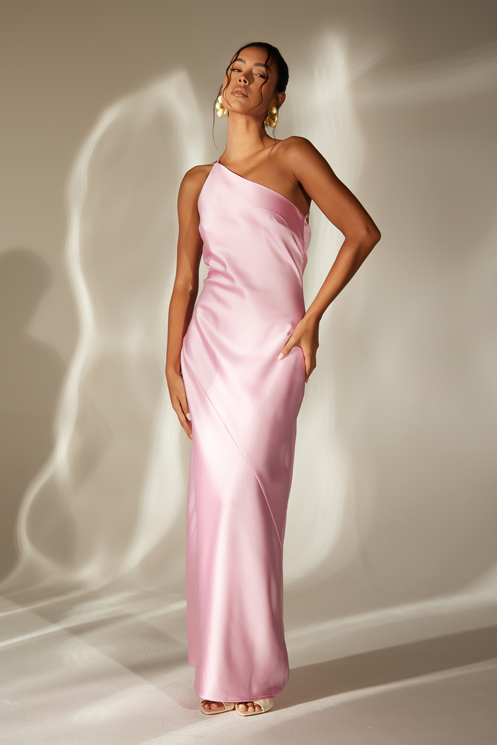 aria cove NOA Dresses