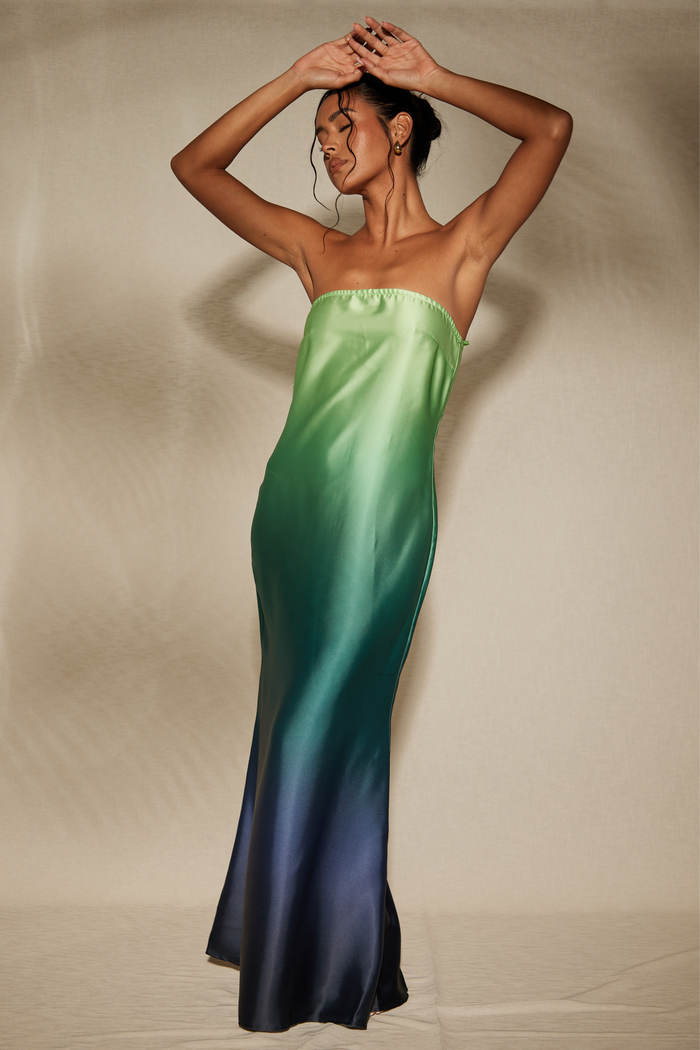 Aria Cove OLIVIA Dresses