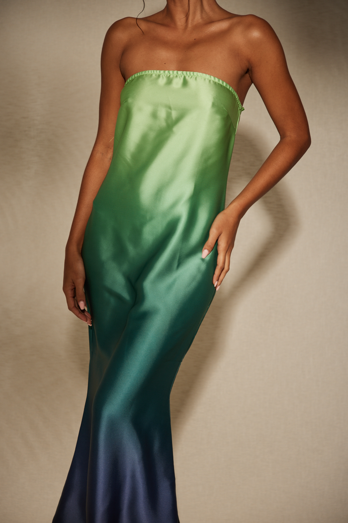 Aria Cove OLIVIA Dresses