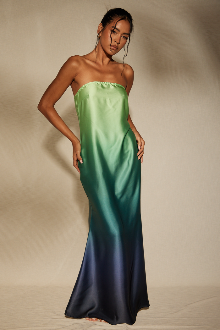 Aria Cove OLIVIA Dresses