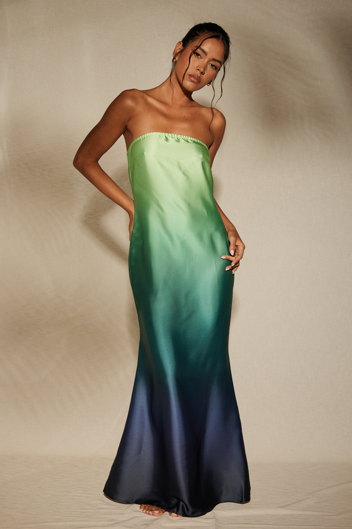 aria cove OLIVIA Dresses