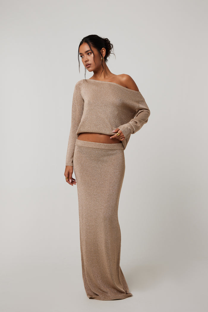 Aria Cove OPHELIA Dresses