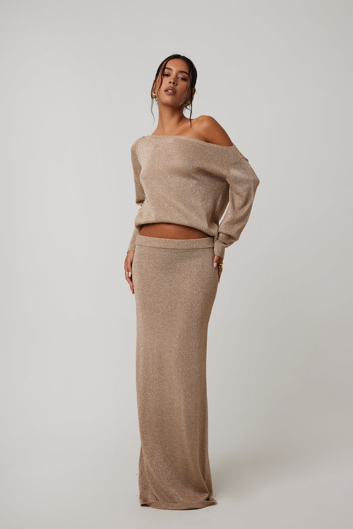 Aria Cove OPHELIA Dresses