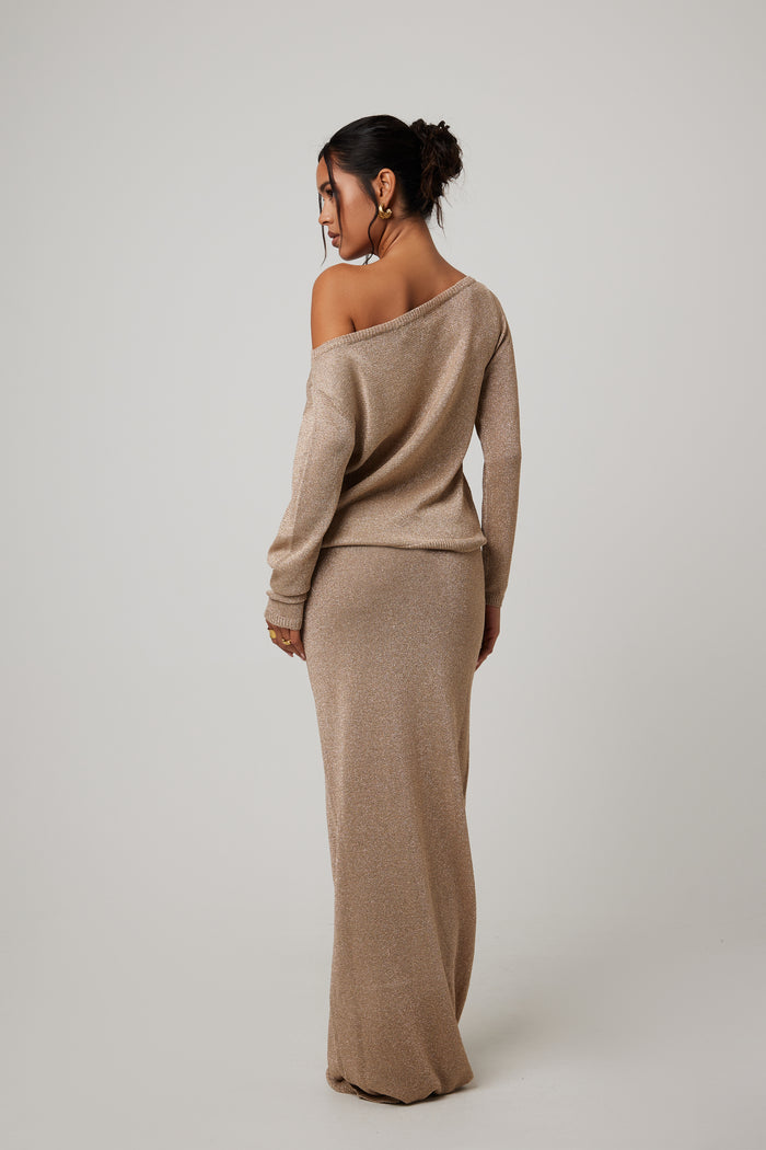 Aria Cove OPHELIA Dresses