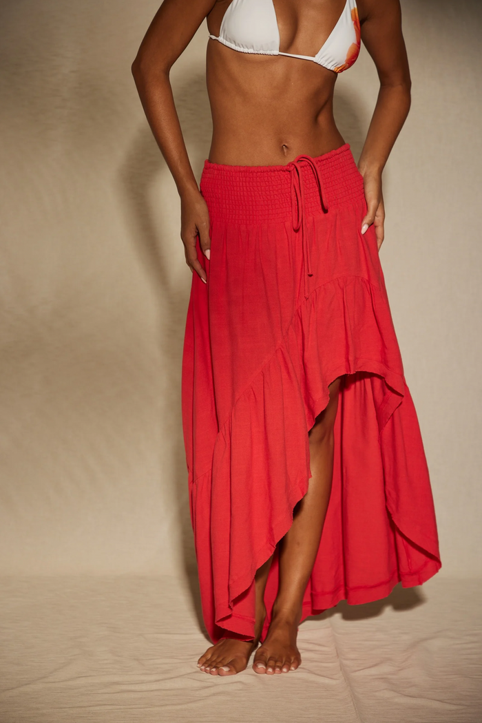 Aria Cove PENELOPE Dresses