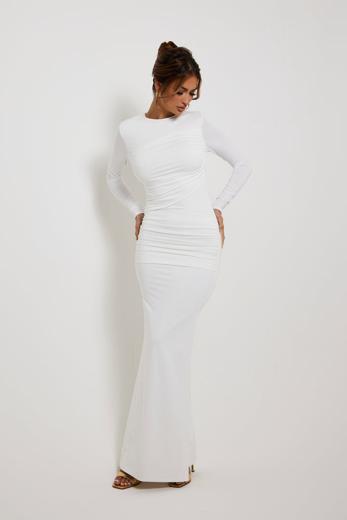 Aria Cove PENELOPE Dresses