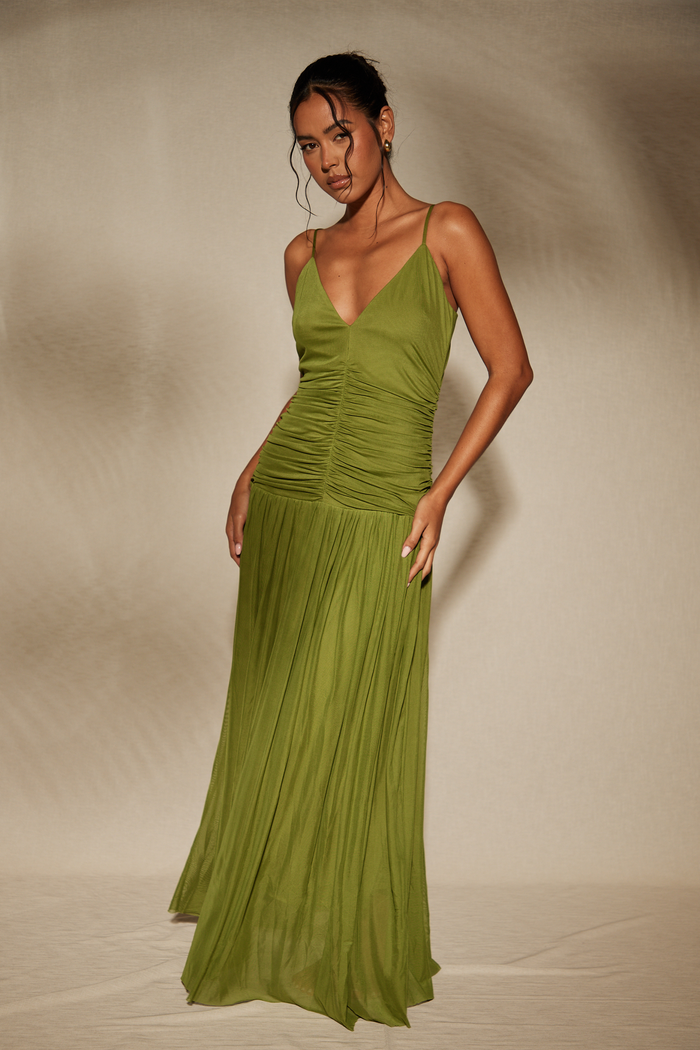 Aria Cove PERSEPHONE Dresses