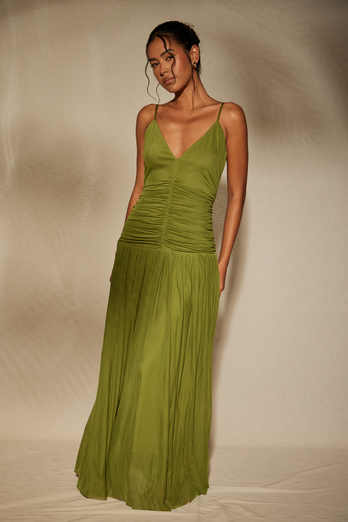 Aria Cove PERSEPHONE Dresses