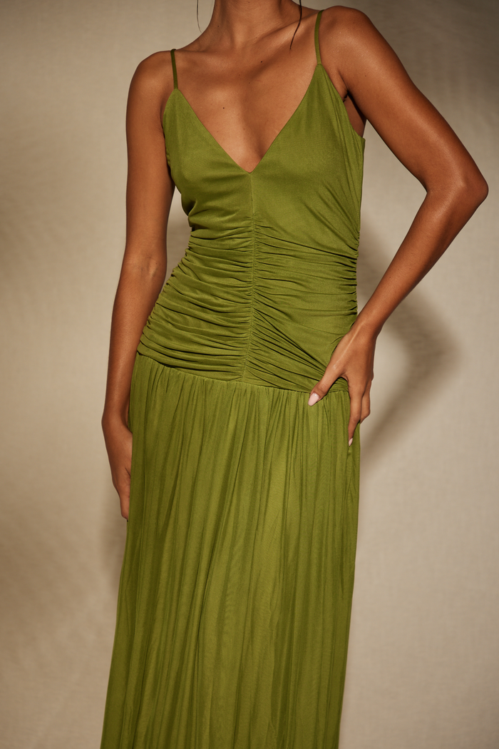 Aria Cove PERSEPHONE Dresses