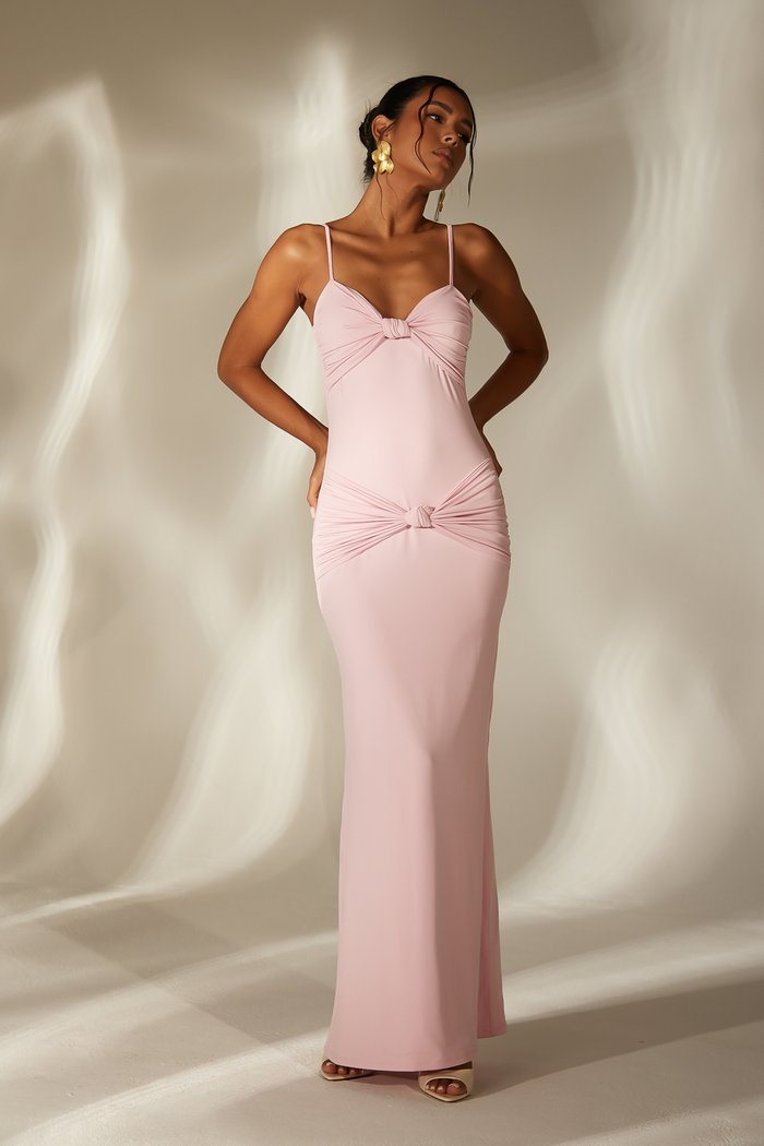 Aria Cove PETRA Dresses