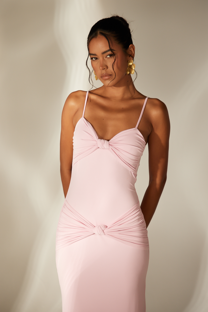 Aria Cove PETRA Dresses