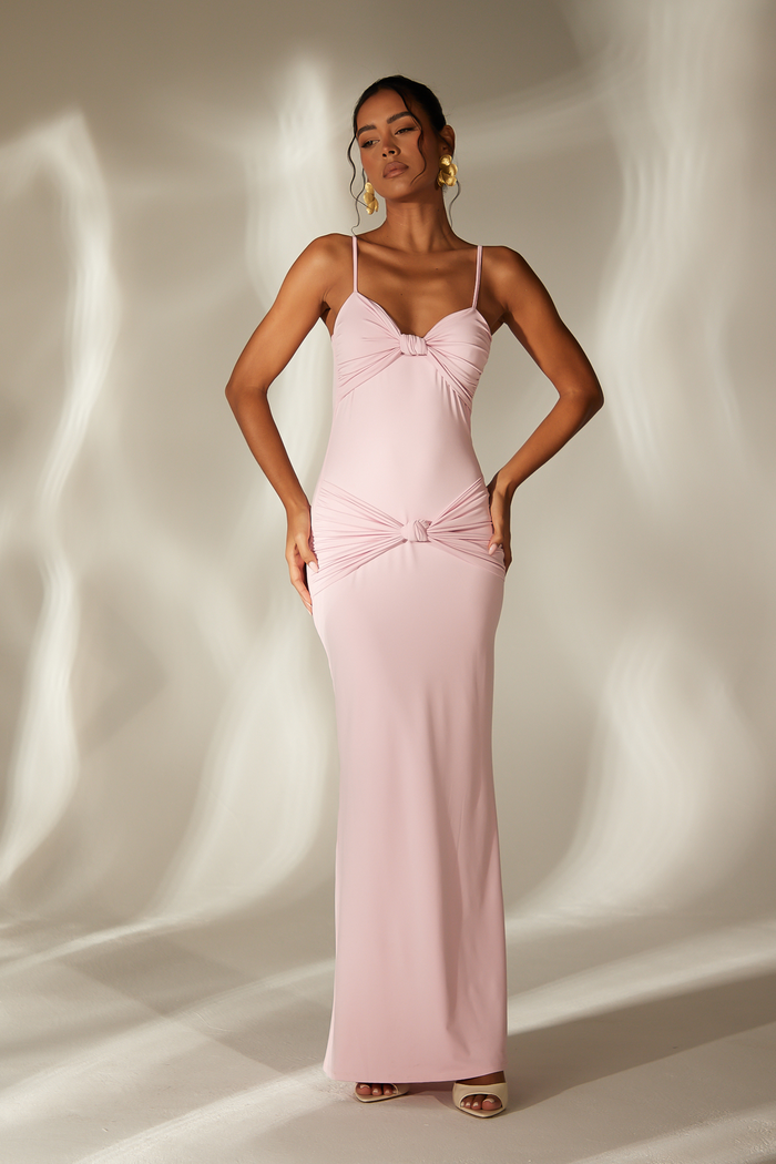 aria cove PETRA Dresses