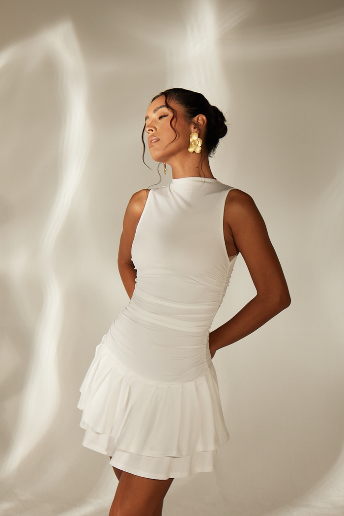 aria cove PIA Dresses