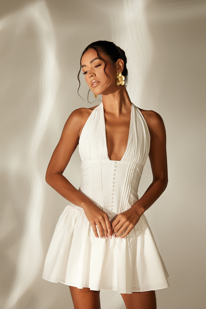 Aria Cove PRISCILLA Dresses