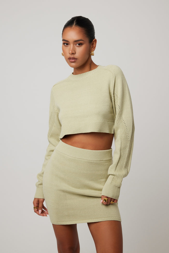 Aria Cove RAYA Dresses