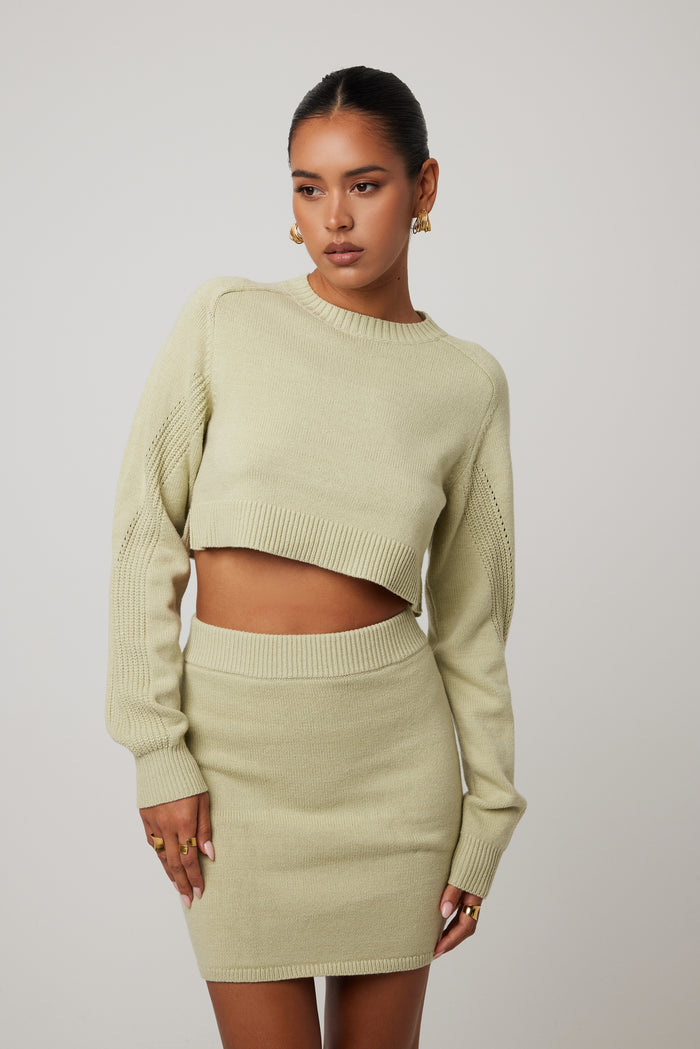 Aria Cove RAYA Dresses