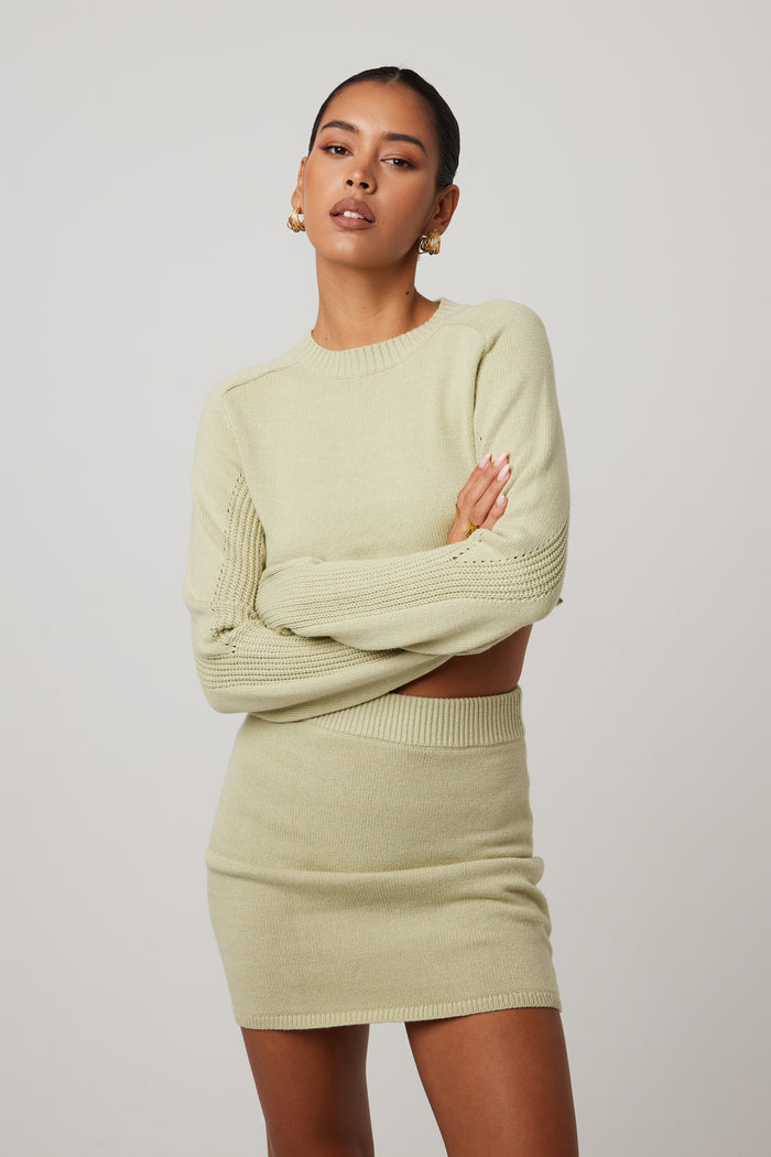 Aria Cove RAYA Dresses