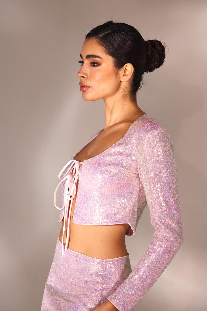 Aria Cove RILEY Dresses