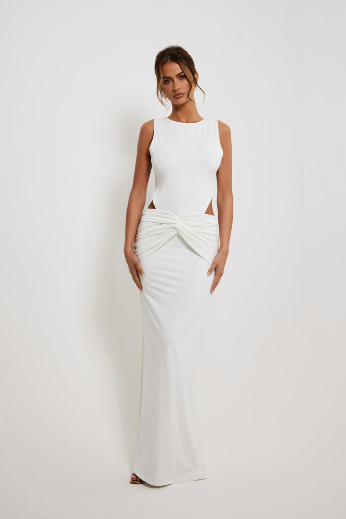 aria cove SABRINA Dresses