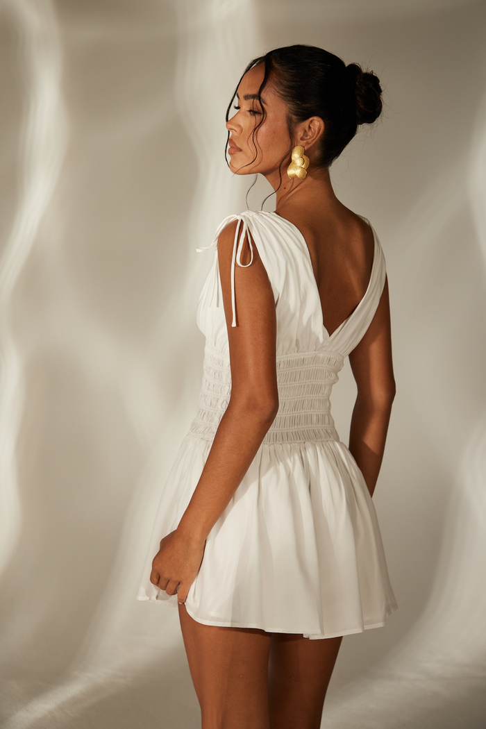 Aria Cove SELENA Dresses