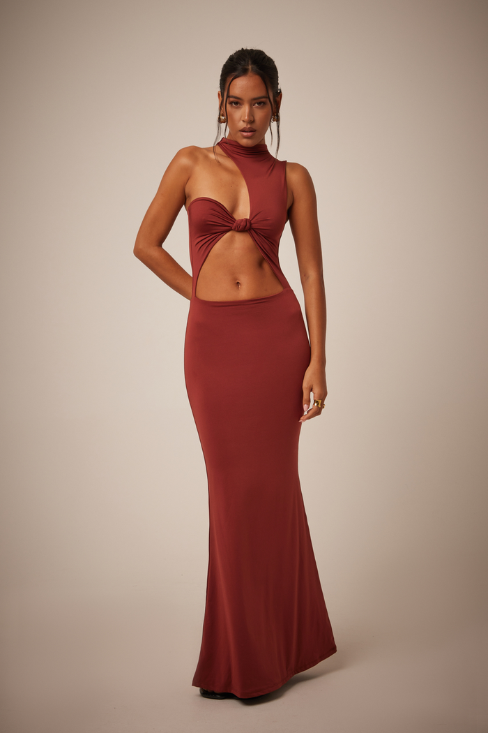 Aria Cove SEREN Dresses