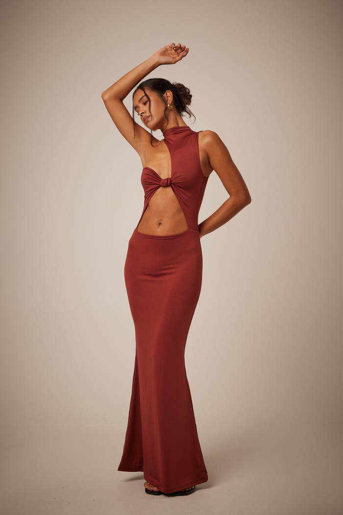 Aria Cove SEREN Dresses