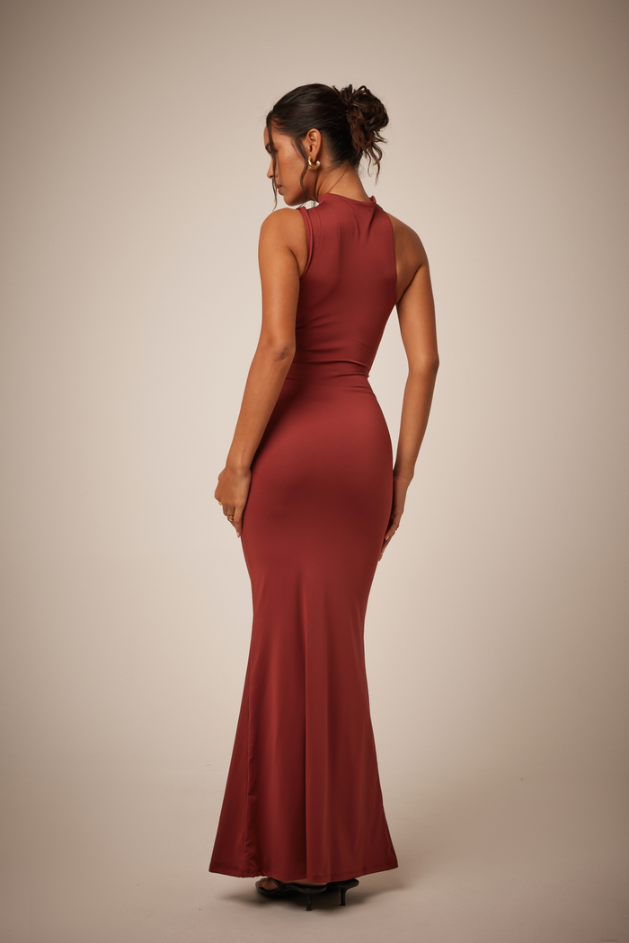 Aria Cove SEREN Dresses