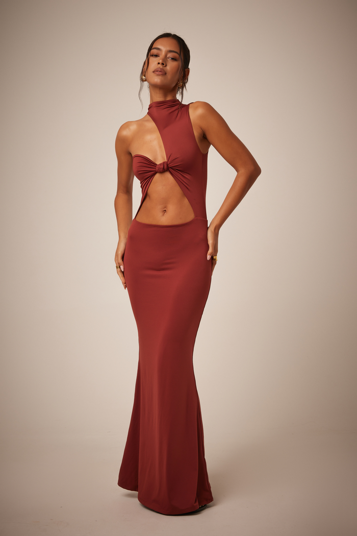 aria cove SEREN Dresses
