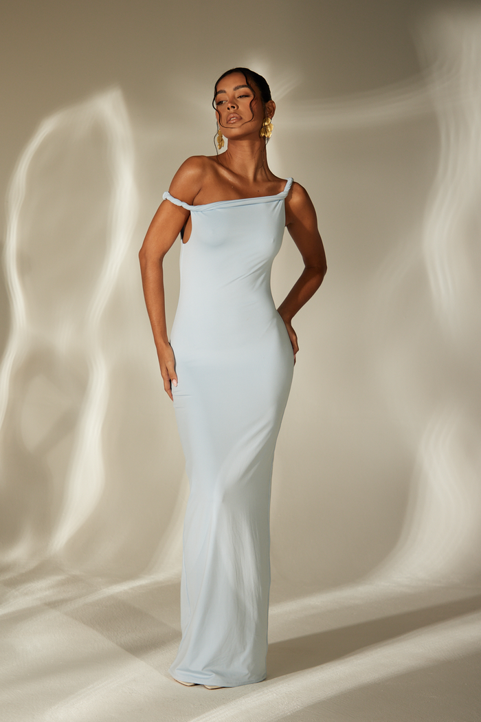 Aria Cove SERENA Dresses