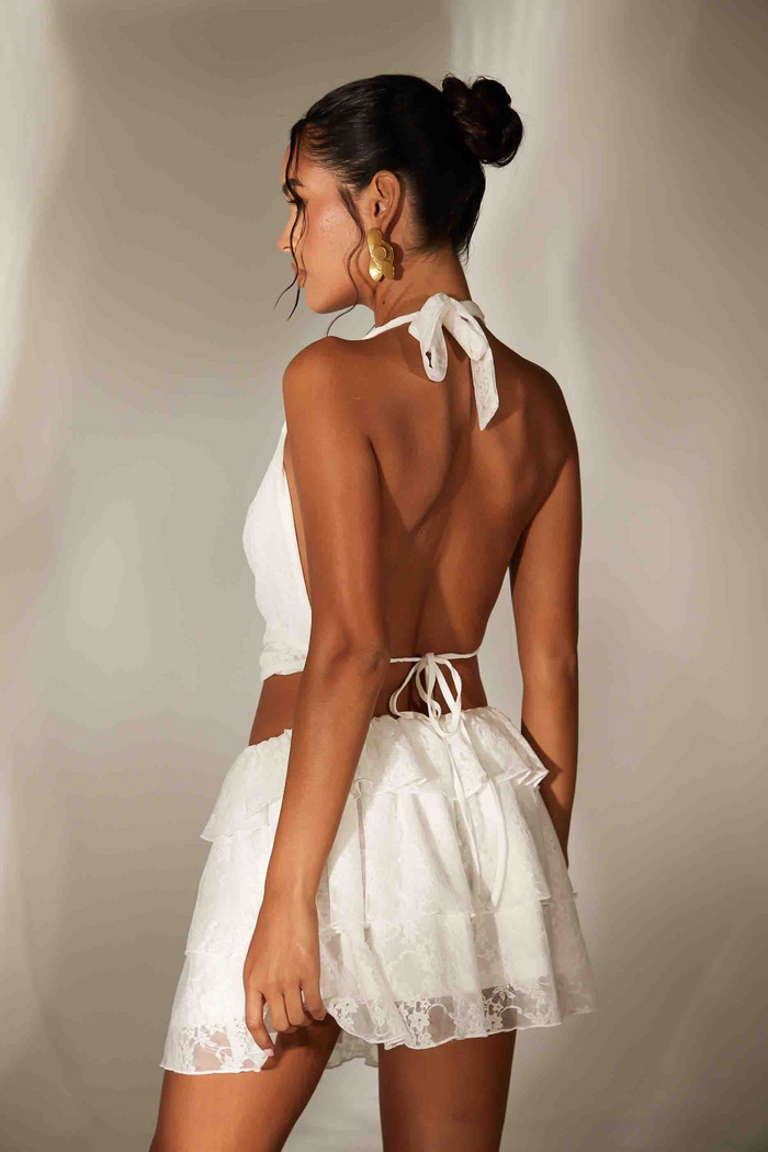 Aria Cove SKYE Dresses