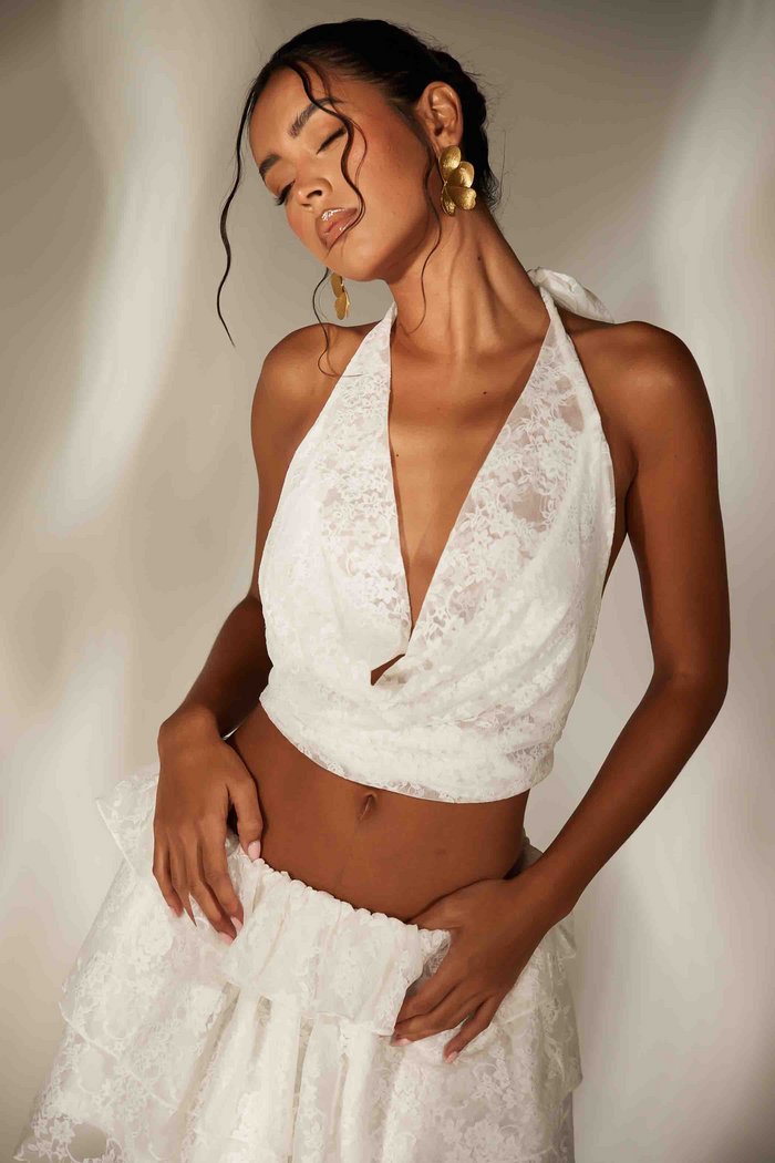 Aria Cove SKYE Dresses