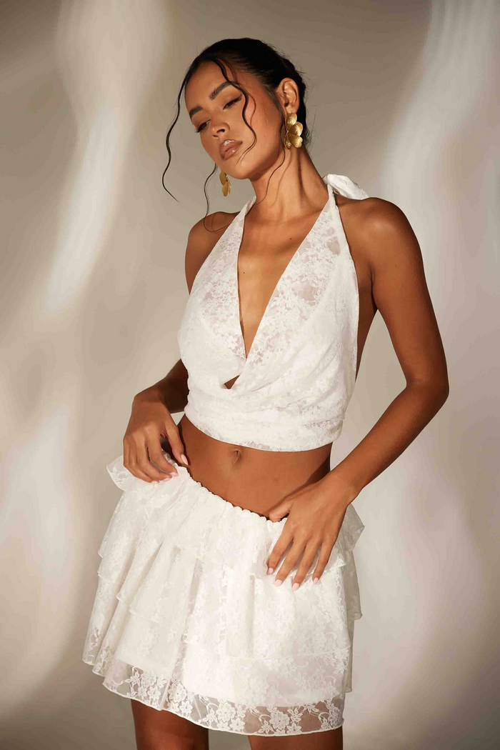 aria cove SKYE Dresses