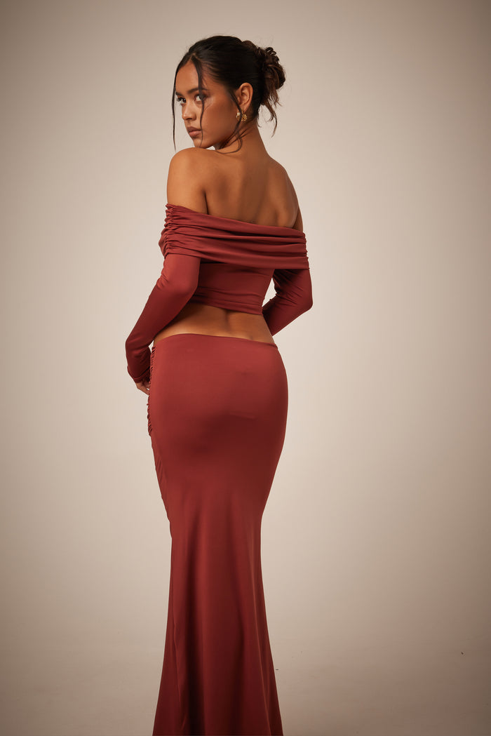 Aria Cove SOFIA Dresses