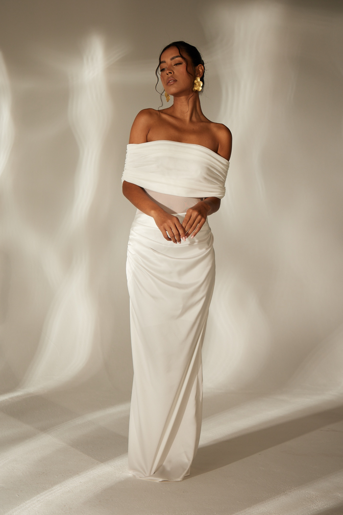 Aria Cove TATE Dresses