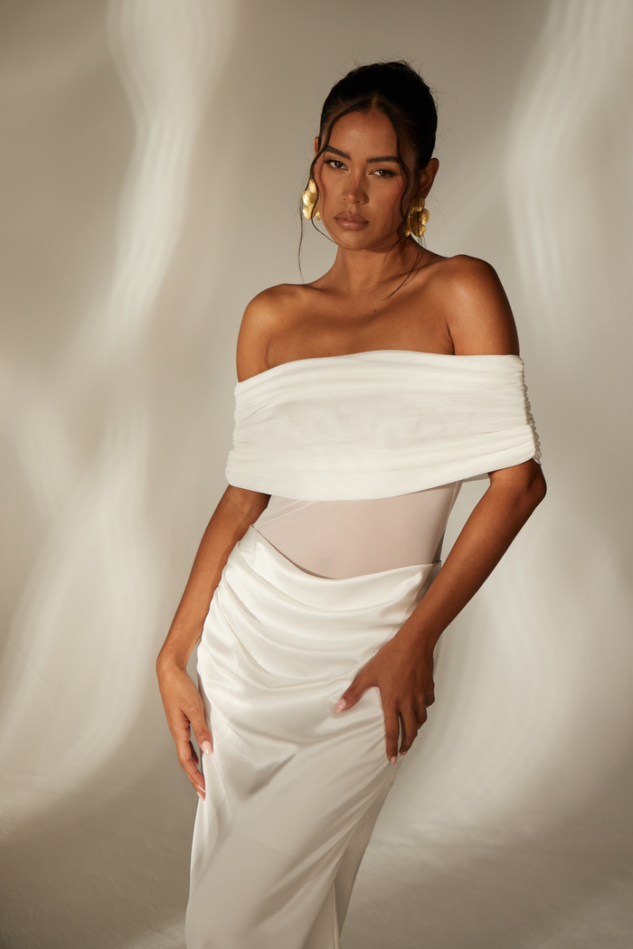 Aria Cove TATE Dresses