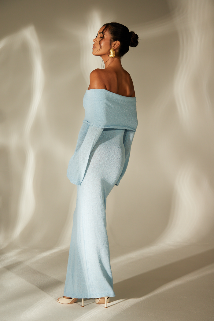 Aria Cove VANESSA Dresses