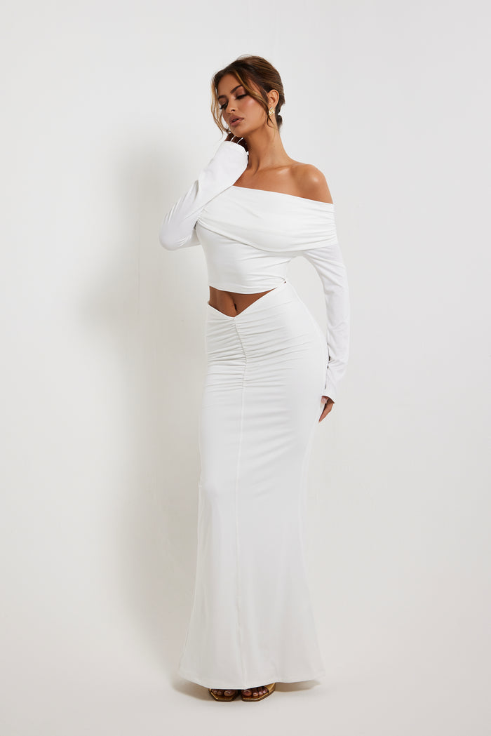 Aria Cove VANESSA Dresses