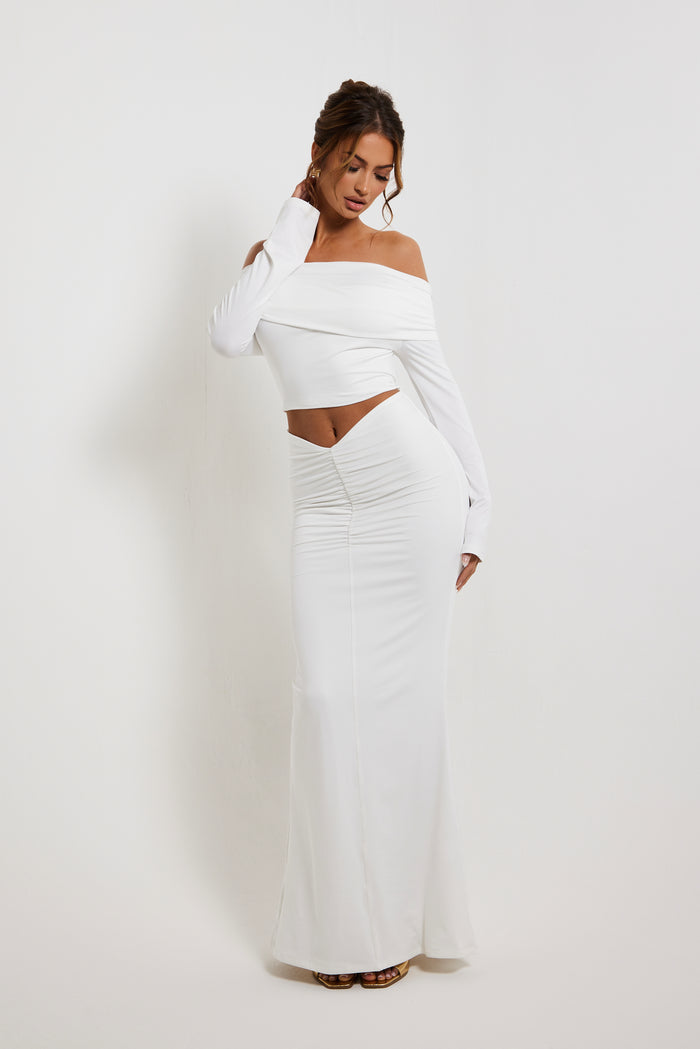 Aria Cove VANESSA Dresses