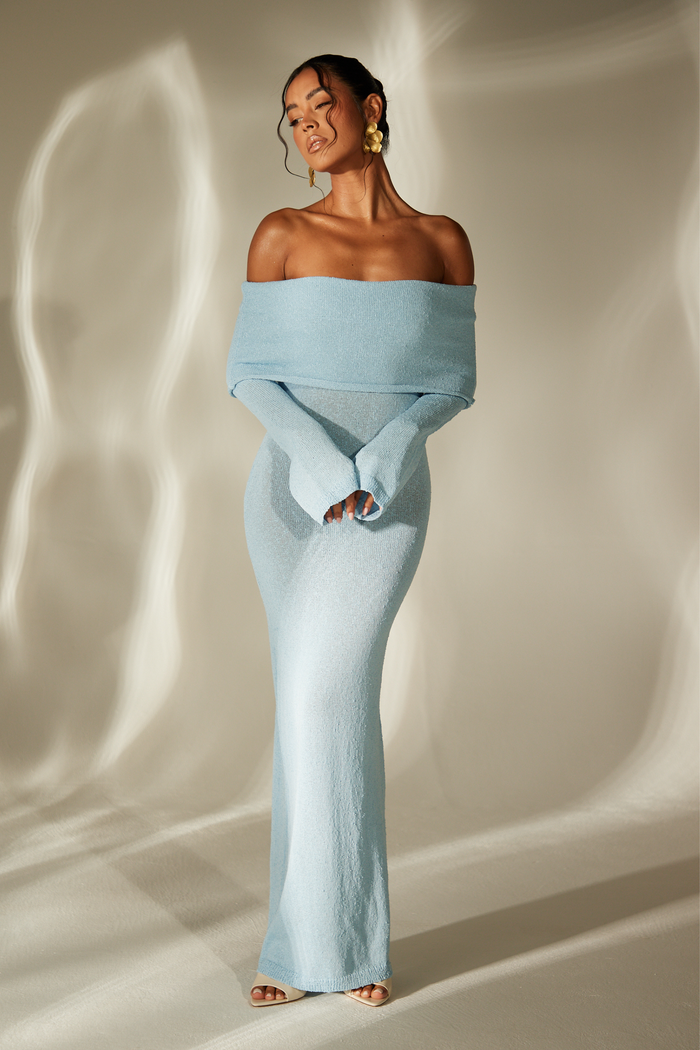 aria cove VANESSA Dresses