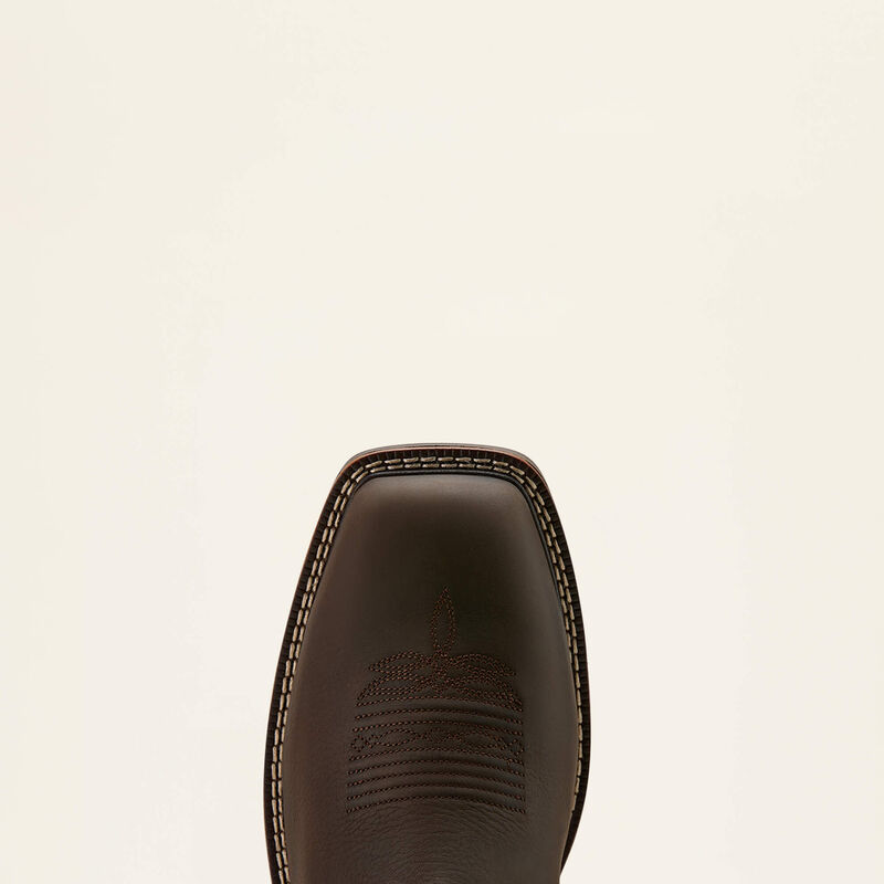 Ariat Activator VentTEK Waterproof Steel Toe Work Boot